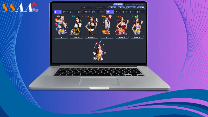 Những rủi ro khi tham gia cá cược trực tuyến