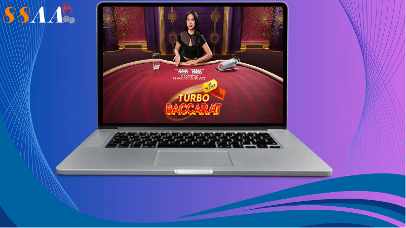Những mẹo giành chiến thắng trong baccarat