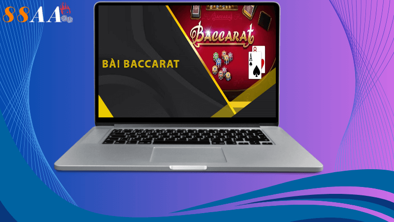 Những Nhược Điểm Cần Lưu Ý Khi Chơi Baccarat Tại 88aa
