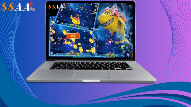 các chiến thuật chơi bắn cá 88aa