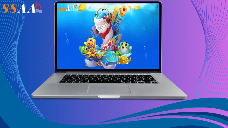 Các chiến thuật chơi bắn cá 88aa hiệu quả