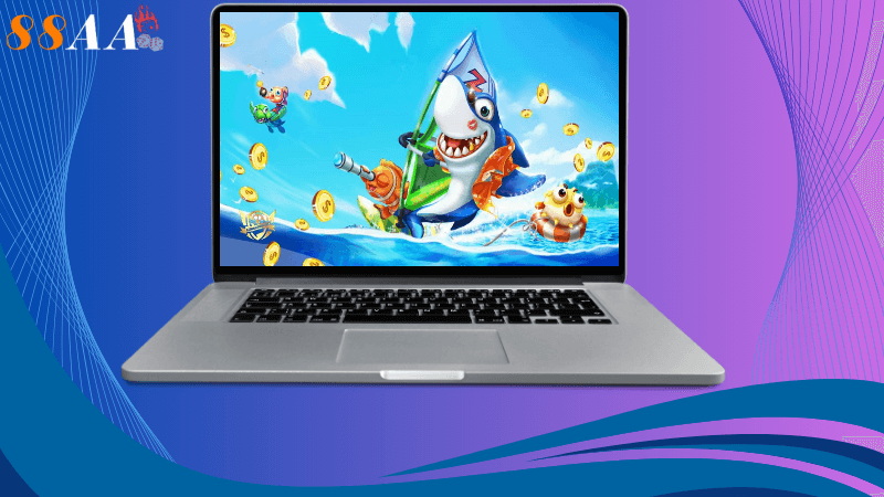Mẹo chơi game bắn cá đổi thưởng hiệu quả