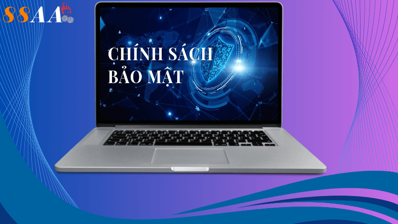 Cách 88aa casino xử lý thông tin của người chơi