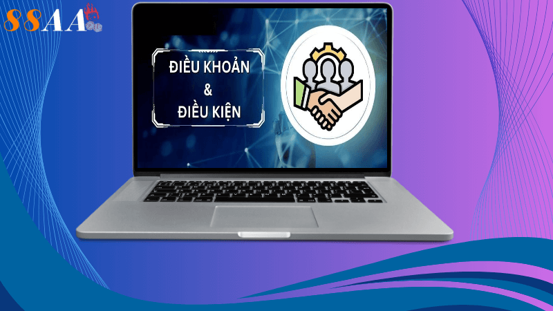Điều khoản điều kiện 88aa