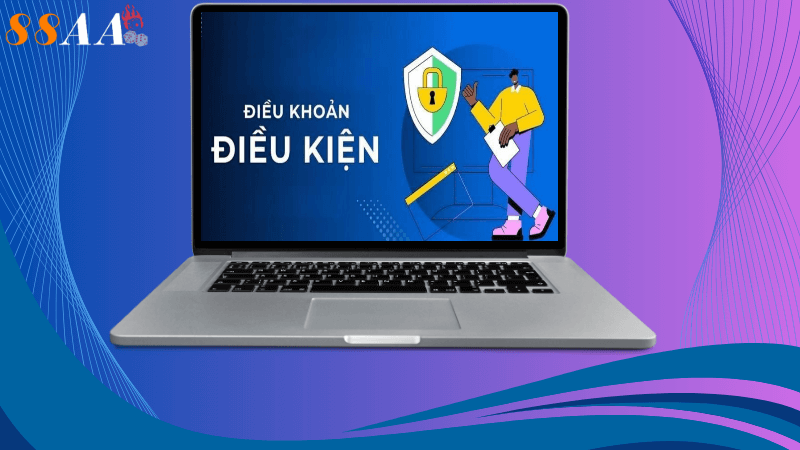 Quy Định Về Đăng Ký Tài Khoản