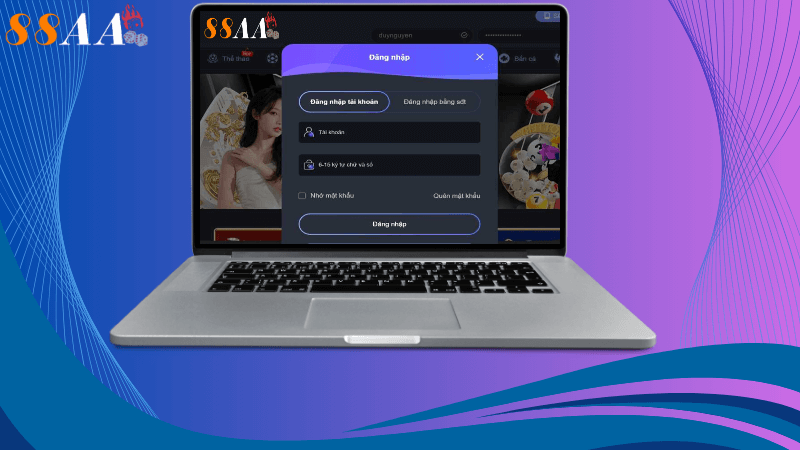 Công cụ hỗ trợ và ứng dụng di động