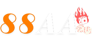 88AA