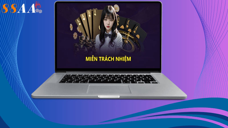 Vai Trò Của Nhà Cái Trong Miễn Trừ Trách Nhiệm 88aa