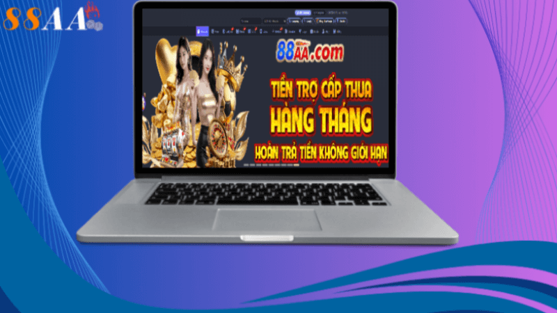 Nhận xét chi tiết về dịch vụ nhà cái 88aa