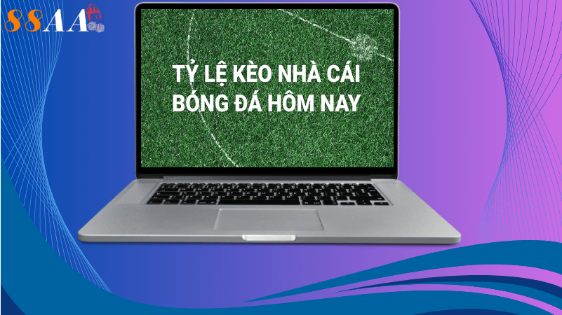 Cách đọc hiểu bảng kèo và phân tích