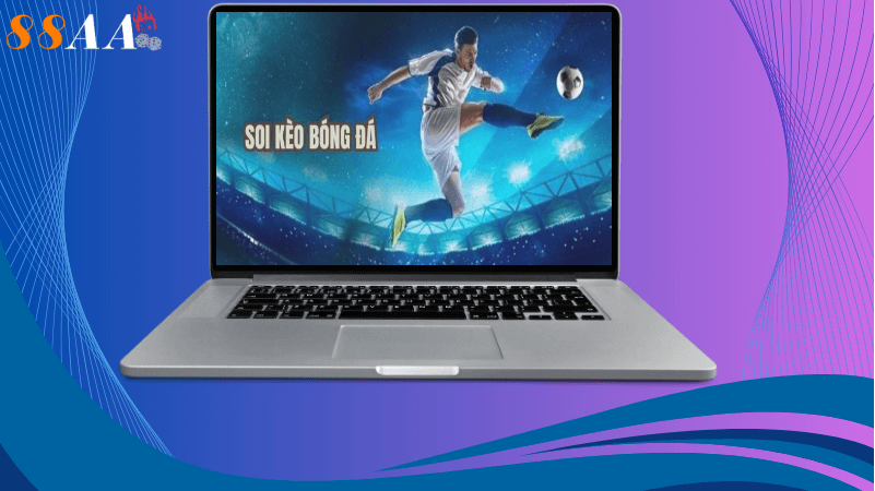 Soi kèo bóng đá tối nay