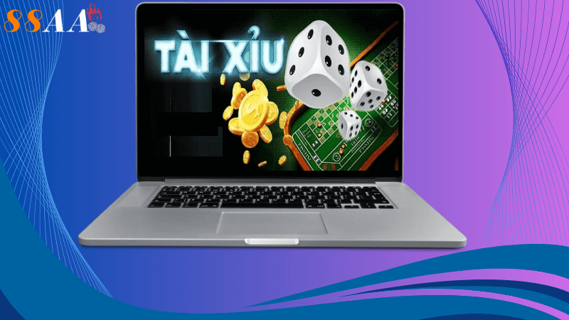 các khía cạnh cụ thể của tài xỉu online uy tín tại 88aa