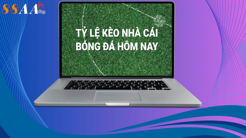 So sánh tỷ lệ kèo châu Á giữa các nhà cái