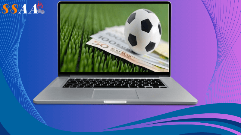 Cá cược bóng đá online