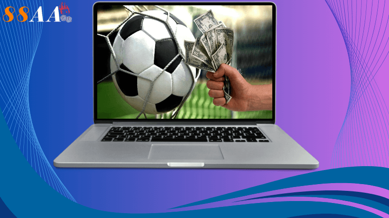 Lợi ích của cá độ bóng đá online