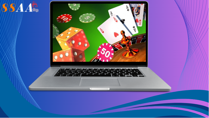 Chiến Thuật Cơ Bản Trong Game Bài Đổi Thưởng Ftkh