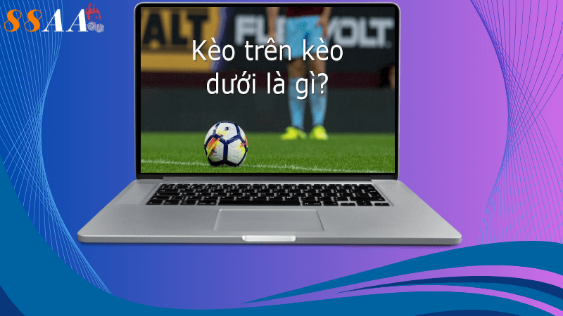 Yếu tố ảnh hưởng đến việc chọn kèo cá cược bóng đá