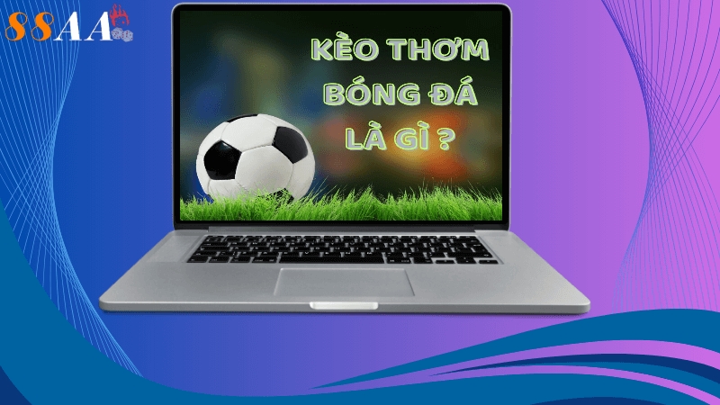 Tham gia kèo cá cược bóng đá