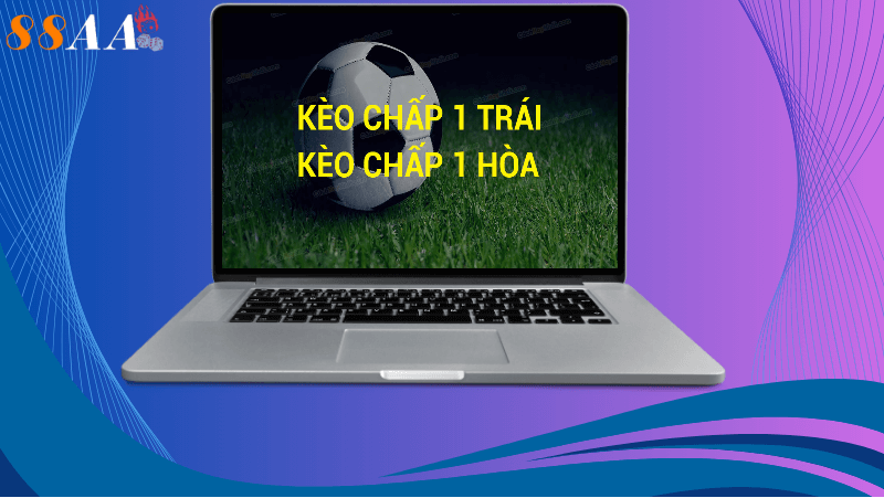Lời khuyên khi đặt cược vào kèo chấp