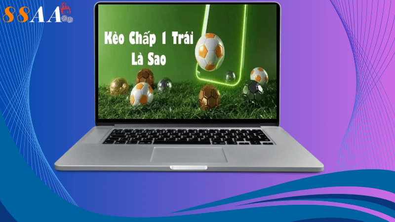 Phân tích các kèo chấp ngày hôm nay