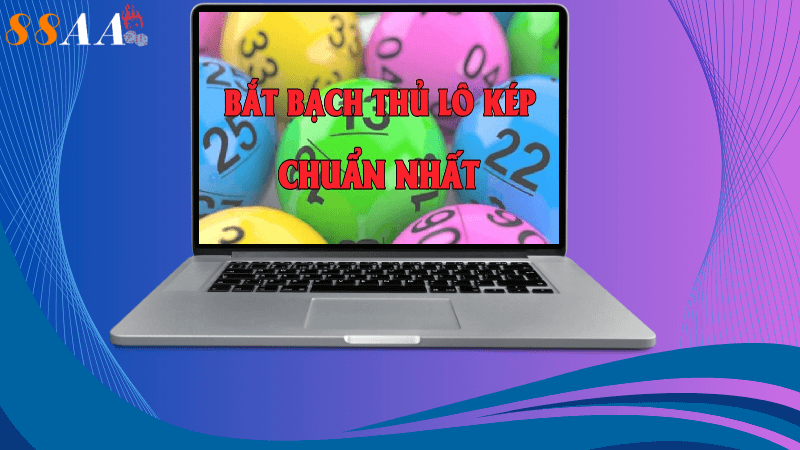 Kỹ năng phân tích và tính toán trong soi lô kép miễn phí