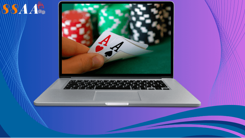 Đánh bài online tại 88aa