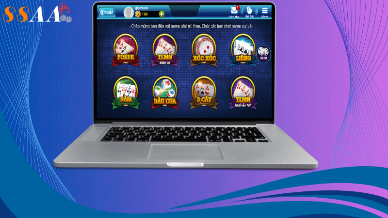 Cơ hội và thách thức trong game đánh bài đổi thưởng